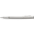 Graf von Faber-Castell Classic Rollerball Pen Sterling Silver-Pen Boutique Ltd