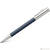 Graf von Faber-Castell Tamitio Midnight Blue Ballpoint Pen-Pen Boutique Ltd