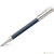 Graf von Faber-Castell Tamitio Midnight Blue Mechanical Pencil-Pen Boutique Ltd