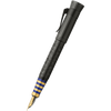 Graf Von Faber-Castell Pen of the Year 2023 Fountain Pen - Ancient Egypt (Limited Edition)