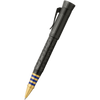 Graf Von Faber-Castell Pen of the Year 2023 Rollerball Pen - Ancient Egypt (Limited Edition)