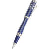 Graf Von Faber-Castell Pen of the Year 2024 Rollerball Pen - Ottoman Empire (Limited Edition)-Pen Boutique Ltd