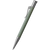 Graf Von Faber-Castell Perfect Pen - Guilloche Sage Green - Ballpoint-Pen Boutique Ltd
