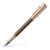 Graf Von Faber-Castell Classic Fountain Pen - Snakewood - Rose Gold Trim (Special Edition)-Pen Boutique Ltd