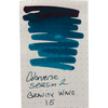 Colorverse Ink - Astrophysics - Gravity Wave-Pen Boutique Ltd