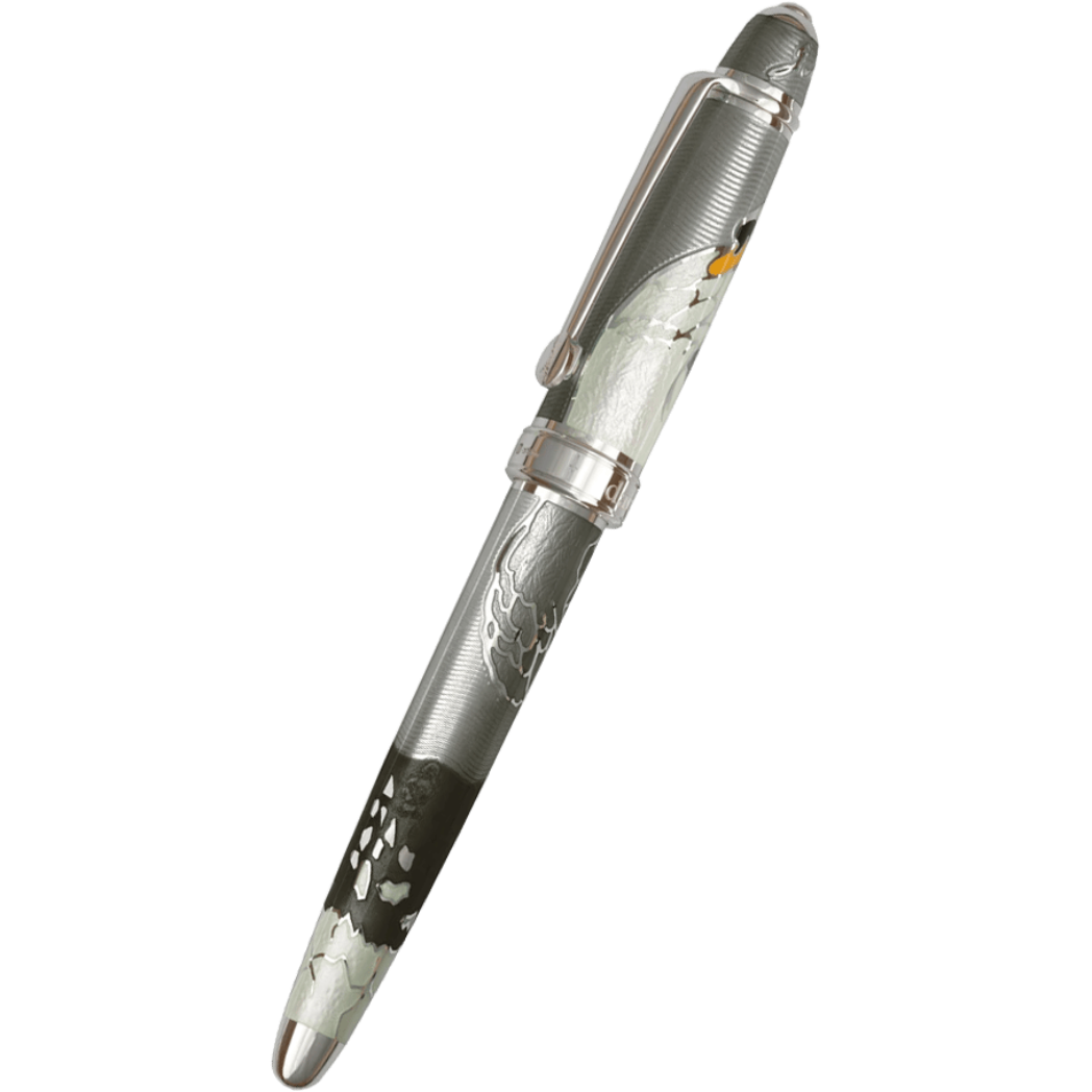 Where can i buy a fountain pen deals