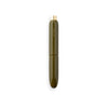 Kolo Tino Fountain Pen - Acrylic Wasabi - Pen Boutique Ltd