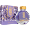 Ferris Wheel Press Ink Bottle - Harlequin Dream - 38ml-Pen Boutique Ltd