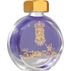 Ferris Wheel Press Ink Bottle - Harlequin Dream - 38ml-Pen Boutique Ltd