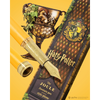 WB x Ferris Wheel Press Joule Fountain Pen - Harry Potter Hufflepuff-Pen Boutique Ltd