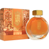 Ferris Wheel Press Ink Bottle - Hearty Harvest - 38ml-Pen Boutique Ltd