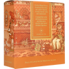 Ferris Wheel Press Ink Bottle - Hearty Harvest - 38ml-Pen Boutique Ltd