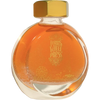 Ferris Wheel Press Ink Bottle - Hearty Harvest - 38ml-Pen Boutique Ltd