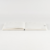 Hobonichi 2026 English Planner Book - A6 (January Start)-Pen Boutique Ltd