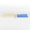 Hobonichi 2026 Japanese Day - Free Book - A5 (January Start)-Pen Boutique Ltd