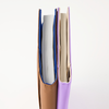 Hobonichi 2026 Japanese Day - Free Book - A5 (January Start)-Pen Boutique Ltd