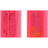 Hobonichi 2027 Cousin Cover - Beautiful People: Nothing to Hide (Pink) - A5 - Pen Boutique Ltd