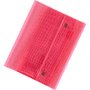 Hobonichi 2027 Cousin Cover - Beautiful People: Nothing to Hide (Pink) - A5 - Pen Boutique Ltd