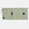 Hobonichi Cousin 2027 English Book & Cover - Tragen: Oakmoss- A6-Pen Boutique Ltd