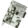 Hobonichi Japanese Cover - Junji Ito Tomie Memory - A5 (April Start) - Pen Boutique Ltd