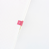 Hobonichi Index Stickers - TSUKI no IRO-Pen Boutique Ltd
