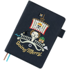 Hobonichi Japanese 2027 Book & Cover - ONE PIECE magazine: Going Merry Go! - A6-Pen Boutique Ltd
