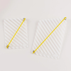 Hobonichi Page Keeper - A5-Pen Boutique Ltd