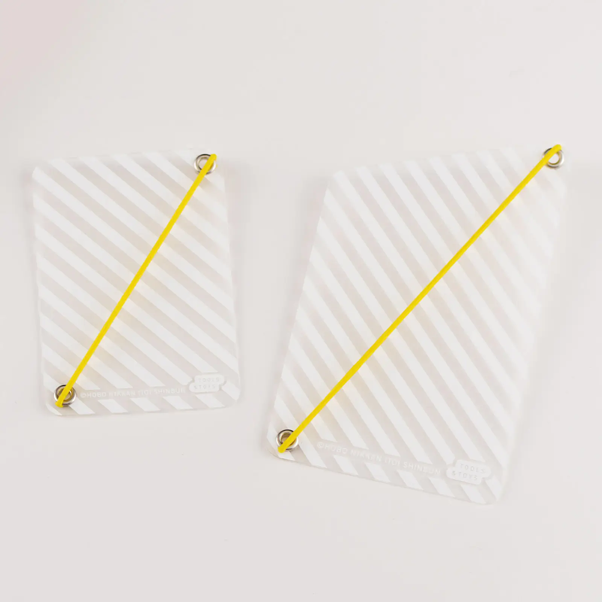 Hobonichi Page Keeper - A5-Pen Boutique Ltd