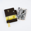 Hobonichi Pencil Board - Akiko Miyakoshi: Sunny Day - A6 - Pen Boutique Ltd