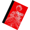 Hobonichi Techo 2026 Japanese Original Book - One Piece Edition - A6 (January Start & Monday Calendar)-Pen Boutique Ltd