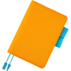 Hobonichi Techo 2027 Japenese Book & Cover - Sunny Beach - A6-Pen Boutique Ltd