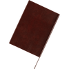 Hobonichi Techo 5 - Year Japanese Book Cover - A5 [2026 - 2030] - Pen Boutique Ltd