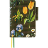 Hobonichi Techo Original Book & Cover - Tolight Garden of Botany - A6-Pen Boutique Ltd