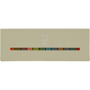 Hobonichi Translucent Sticky Notes - TSUKI no IRO-Pen Boutique Ltd