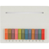 Hobonichi Translucent Sticky Notes - TSUKI no IRO-Pen Boutique Ltd