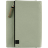 Hobonichi Cousin English Book & Cover - Tragen: Oakmoss - A5 (January Start)-Pen Boutique Ltd