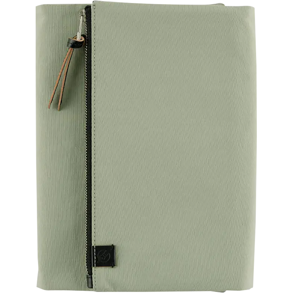 Hobonichi Cousin English Book & Cover - Tragen: Oakmoss - A5 (January Start)-Pen Boutique Ltd