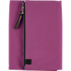 Hobonichi Cousin English Book & Cover - Tragen: Purple - A5 (January Start)-Pen Boutique Ltd