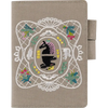 Hobonichi English Book & Cover - Iyo Okumi: A Story About Me - A6 (January Start)-Pen Boutique Ltd