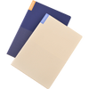 Hobonichi Memo Pad Set - A5-Pen Boutique Ltd
