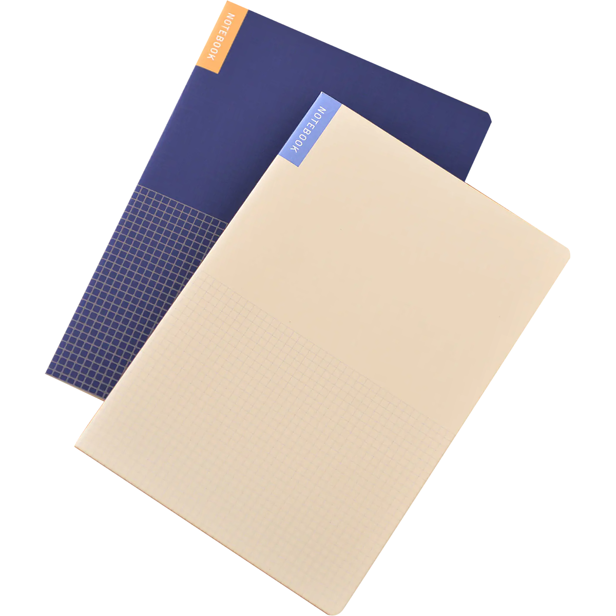 Hobonichi Memo Pad Set - A5-Pen Boutique Ltd