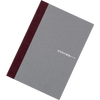 Hobonichi Notebook - Blank - A6-Pen Boutique Ltd
