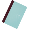 Hobonichi Notebook - Lined - A6-Pen Boutique Ltd