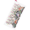 Hobonichi Pencil Board - Iyo Okumi (Happy Tea Time - Group Party) - Weeks-Pen Boutique Ltd