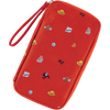 Hobonichi Small Drawer Pouch - ONE PIECE magazine: DON! - Pen Boutique Ltd