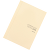 Hobonichi Techo 2026 Japanese Cousin Book - A5 (January Start)-Pen Boutique Ltd