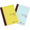 Hobonichi Techo 2026 Japanese Original Avec Books - A6 (January Start & Monday Calendar)-Pen Boutique Ltd