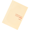 Hobonichi Techo 2026 Japanese Original Book - A6 (January Start)-Pen Boutique Ltd