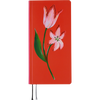 Hobonichi Light Hard Cover English Book - Tolight: A Bright Year - Tall & Slim (Weeks - January Start)-Pen Boutique Ltd
