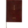 Hobonichi 5-Year Techo Japanese Book - Large - A5 (2026-2030)-Pen Boutique Ltd